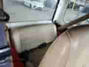 1991 Jeep Wrangler с VIN 2J4FY29S5MJ102367, выставлен на аукционе Copart как лот 82873294 с пробегом 71 908 миль миль и Списание • Salvage title. История ставок и продаж доступна на DreamBid. Изображение 10.