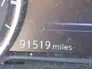 2020 Nissan Murano SV with VIN 5N1AZ2BJ9LN131622, listed as a IAAI auction lot 42808393 with 91,519 mi miles and . Bid and sale history available at DreamBid. Image 15.