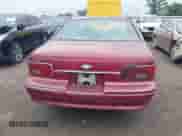 1995 Chevrolet Caprice с VIN 1G1BL52WXSR137372, выставлен на аукционе IAAI как лот 42831487 с пробегом 70 312 миль миль и . История ставок и продаж доступна на DreamBid. Изображение 17.