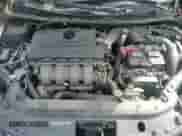 2019 Nissan Sentra SR с VIN 3N1AB7AP0KY368838, выставлен на аукционе Copart как лот 85750205 с пробегом 41 120 миль миль и Списание • Salvage title. История ставок и продаж доступна на DreamBid. Изображение 13.