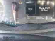 2017 Chevrolet Trax LT with VIN 3GNCJPSB8HL195627, listed as a IAAI auction lot 43179513 with 133,251 mi miles and . Bid and sale history available at DreamBid. Image 15.