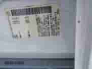 2013 Nissan Maxima S z VIN 1N4AA5AP0DC821281, wystawiony jako IAAI lot #41380825 z przebiegiem 82 693 mil mil oraz . Historia ofert i sprzedaży dostępna na DreamBid. Obrazek 9.