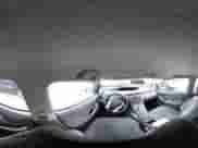 2011 Toyota Prius I z VIN JTDKN3DU5B0265654, wystawiony jako IAAI lot #43443234 z przebiegiem 164 937 mil mil oraz . Historia ofert i sprzedaży dostępna na DreamBid. Obrazek 23.