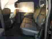 2020 Ford F-150 XL z VIN 1FTEW1EP3LFC56814, wystawiony jako Copart lot #71741445 z przebiegiem 29 315 mil mil oraz Nie do naprawy • Non repairable. Historia ofert i sprzedaży dostępna na DreamBid. Obrazek 10.