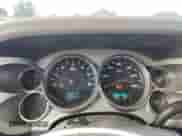 2007 GMC Sierra 1500 SLE1 с VIN 1GTEC14J47Z649019, выставлен на аукционе Copart как лот 70356335 с пробегом 151 220 миль миль и Списание • Salvage title. История ставок и продаж доступна на DreamBid. Изображение 9.