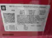 2019 Chevrolet Equinox Premier с VIN 2GNAXYEX2K6234176, выставлен на аукционе IAAI как лот 42225996 с пробегом 67 610 миль миль и . История ставок и продаж доступна на DreamBid. Изображение 9.