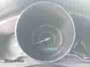 2008 Chevrolet Malibu 2LT с VIN 1G1ZJ57B484270788, выставлен на аукционе IAAI как лот 42464571 с пробегом 125 010 миль миль и . История ставок и продаж доступна на DreamBid. Изображение 7.