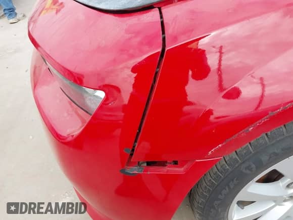 2014 Chevrolet Camaro LS with VIN 2G1FA1E38E9246977, listed as a IAAI auction lot 43505170 with Not provided miles and . Bid and sale history available at DreamBid. Image 6.