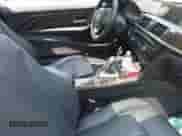 2014 BMW 4 Series 435i xDrive с VIN WBA3R5C59EK189067, выставлен на аукционе IAAI как лот 42449386 с пробегом 115 429 миль миль и . История ставок и продаж доступна на DreamBid. Изображение 5.