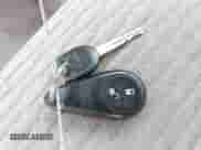 2005 Subaru Forester XS с VIN JF1SG65645H703765, выставлен на аукционе IAAI как лот 43232291 с пробегом 186 355 миль миль и . История ставок и продаж доступна на DreamBid. Изображение 11.