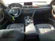 2015 BMW 4 Series 428i с VIN WBA3N7C58FK222486, выставлен на аукционе Copart как лот 60909455 с пробегом Не указан миль и Списание • Salvage title. История ставок и продаж доступна на DreamBid. Изображение 8.