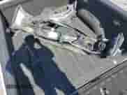 2020 Ram 1500 Big Horn z VIN 1C6RRFBGXLN351653, wystawiony jako Copart lot #53600525 z przebiegiem 55 139 mil mil oraz Szkoda całkowita • Salvage title. Historia ofert i sprzedaży dostępna na DreamBid. Obrazek 12.