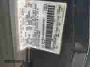 1995 Ford F-150 with VIN 1FTEX14N7SKB90707, listed as a Copart auction lot 84872465 with 236,566 mi miles and Salvage title. Bid and sale history available at DreamBid. Image 12.