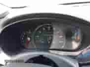 2017 Kia Sorento LX with VIN 5XYPGDA57HG223430, listed as a IAAI auction lot 43114533 with 91,971 mi miles and . Bid and sale history available at DreamBid. Image 7.