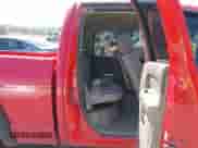 2003 Dodge 2500 ST with VIN 3D7KU28623G765458, listed as a IAAI auction lot 42986586 with 270,486 mi miles and . Bid and sale history available at DreamBid. Image 8.