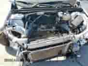 2023 Chevrolet Malibu LT z VIN 1G1ZD5ST1PF204631, wystawiony jako Copart lot #66305375 z przebiegiem Nie podano mil oraz Szkoda całkowita • Salvage title. Historia ofert i sprzedaży dostępna na DreamBid. Obrazek 11.