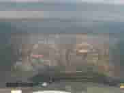 1997 Dodge 1500 с VIN 3B7HF13Z1VG828773, выставлен на аукционе Copart как лот 46620485 с пробегом 270 714 миль миль и Списание • Salvage title. История ставок и продаж доступна на DreamBid. Изображение 9.