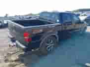 2008 Ford F-150 XLT с VIN 1FTPW14V18FB81076, выставлен на аукционе IAAI как лот 43213451 с пробегом 212 288 миль миль и . История ставок и продаж доступна на DreamBid. Изображение 4.