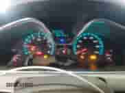 2014 Chevrolet Traverse LS z VIN 1GNKVFED1EJ306786, wystawiony jako Copart lot #50122065 z przebiegiem 195 600 mil mil oraz Szkoda całkowita • Salvage title. Historia ofert i sprzedaży dostępna na DreamBid. Obrazek 9.