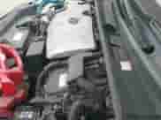 2019 Toyota Prius Plus с VIN JTDKARFP9K3113543, выставлен на аукционе IAAI как лот 42231405 с пробегом 139 019 миль миль и . История ставок и продаж доступна на DreamBid. Изображение 19.