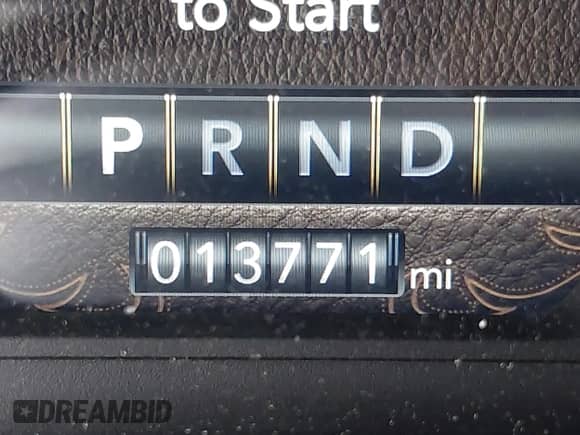 2022 Ram 1500 Laramie z VIN 1C6SRFJT3NN289645, wystawiony jako IAAI lot #42833604 z przebiegiem 13 771 mil mil oraz . Historia ofert i sprzedaży dostępna na DreamBid. Obrazek 15.