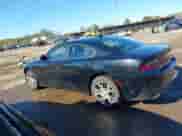 2016 Dodge Charger SXT z VIN 2C3CDXJG1GH206394, wystawiony jako IAAI lot #43474069 z przebiegiem 166 149 mil mil oraz . Historia ofert i sprzedaży dostępna na DreamBid. Obrazek 14.