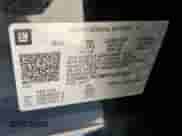 2019 Chevrolet Suburban Premier with VIN 1GNSKJKJ4KR131551, listed as a Copart auction lot 60237595 with 132,270 mi miles and Salvage title. Bid and sale history available at DreamBid. Image 14.