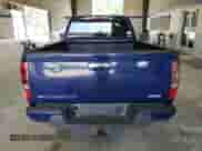2010 Chevrolet Colorado 1LT с VIN 1GCESCD99A8123969, выставлен на аукционе Copart как лот 64853525 с пробегом 128 269 миль миль и Чистый • Clean title. История ставок и продаж доступна на DreamBid. Изображение 6.