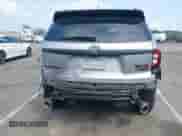 2023 Honda Passport TrailSport с VIN 5FNYF8H68PB043019, выставлен на аукционе IAAI как лот 42456931 с пробегом 7 311 миль миль и . История ставок и продаж доступна на DreamBid. Изображение 16.