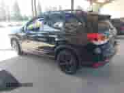 2023 Subaru Forester Special Sports z VIN JF2SKAJC3PH448618, wystawiony jako IAAI lot #43229901 z przebiegiem 34 082 mil mil oraz . Historia ofert i sprzedaży dostępna na DreamBid. Obrazek 3.