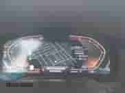 2023 BMW 5 Series 530i with VIN WBA53BH0XPCM61791, listed as a IAAI auction lot 42989860 with 49,186 mi miles and . Bid and sale history available at DreamBid. Image 7.