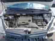 2005 Toyota Sienna CE с VIN 5TDZA23C75S297357, выставлен на аукционе IAAI как лот 42341554 с пробегом 213 718 миль миль и . История ставок и продаж доступна на DreamBid. Изображение 10.