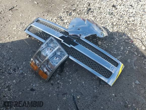 2012 Chevrolet Silverado 1500 LT с VIN 3GCPCSEA2CG105609, выставлен на аукционе Copart как лот 54410765 с пробегом 150 728 миль миль и Чистый • Clean title. История ставок и продаж доступна на DreamBid. Изображение 12.