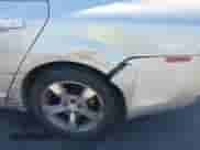 2009 Chevrolet Malibu 2LT с VIN 1G1ZJ57B69F133714, выставлен на аукционе IAAI как лот 42976780 с пробегом 120 105 миль миль и . История ставок и продаж доступна на DreamBid. Изображение 6.