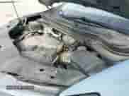 2018 Honda Pilot LX с VIN 5FNYF6H10JB034637, выставлен на аукционе IAAI как лот 43388431 с пробегом 45 840 миль миль и . История ставок и продаж доступна на DreamBid. Изображение 20.