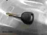 2005 Chevrolet Malibu Maxx LT с VIN 1G1ZU64875F225057, выставлен на аукционе IAAI как лот 41290454 с пробегом 141 911 миль миль и . История ставок и продаж доступна на DreamBid. Изображение 11.