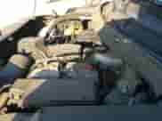 2018 Ford Explorer XLT с VIN 1FM5K8D80JGB26684, выставлен на аукционе IAAI как лот 43344742 с пробегом 169 039 миль миль и . История ставок и продаж доступна на DreamBid. Изображение 20.