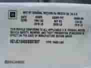 1999 Chevrolet Cavalier с VIN 3G1JC1248XS837897, выставлен на аукционе Copart как лот 81193124 с пробегом 141 401 миль миль и На запчасти • Non repairable. История ставок и продаж доступна на DreamBid. Изображение 12.