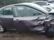 2023 Toyota Camry LE z VIN 4T1C11AK3PU141255, wystawiony jako IAAI lot #42938395 z przebiegiem 59 258 mil mil oraz . Historia ofert i sprzedaży dostępna na DreamBid. Obrazek 14.