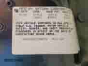 1996 Saturn SL z VIN 1G8ZH5283TZ240279, wystawiony jako Copart lot #71824084 z przebiegiem 89 475 mil mil oraz Szkoda całkowita • Salvage title. Historia ofert i sprzedaży dostępna na DreamBid. Obrazek 13.