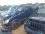 2008 Dodge Sprinter z VIN WDWPE745185308692, wystawiony jako IAAI lot #42020678 z przebiegiem 223 581 mil mil oraz . Historia ofert i sprzedaży dostępna na DreamBid. Obrazek 17.