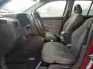 2008 Jeep Compass Sport с VIN 1J8FT47048D708781, выставлен на аукционе Copart как лот 63935625 с пробегом 191 007 миль миль и Чистый • Clean title. История ставок и продаж доступна на DreamBid. Изображение 7.