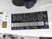 2019 Toyota Prius Plus с VIN JTDKARFP8K3119138, выставлен на аукционе IAAI как лот 42564817 с пробегом 26 200 миль миль и . История ставок и продаж доступна на DreamBid. Изображение 9.