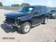 2010 Chevrolet Tahoe LT с VIN 1GNUKBE06AR282729, выставлен на аукционе IAAI как лот 42749486 с пробегом 217 291 миль миль и . История ставок и продаж доступна на DreamBid. Изображение 2.