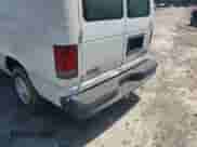 2011 Ford Econoline Cargo Commercial с VIN 1FTNE1EW3BDB39643, выставлен на аукционе IAAI как лот 43095244 с пробегом 210 705 миль миль и . История ставок и продаж доступна на DreamBid. Изображение 6.