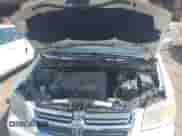 2008 Dodge Grand Caravan SXT с VIN 2D8HN54X18R655540, выставлен на аукционе IAAI как лот 42880604 с пробегом 118 651 миль миль и . История ставок и продаж доступна на DreamBid. Изображение 10.