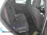 2020 Chevrolet Blazer LT с VIN 3GNKBHRS7LS585718, выставлен на аукционе Copart как лот 58367895 с пробегом Не указан миль и Списание • Salvage title. История ставок и продаж доступна на DreamBid. Изображение 10.