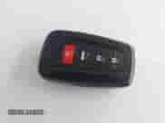 2019 Toyota Camry SE z VIN 4T1B11HK3KU847698, wystawiony jako IAAI lot #43421686 z przebiegiem 108 989 mil mil oraz . Historia ofert i sprzedaży dostępna na DreamBid. Obrazek 11.