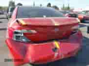 2012 Toyota Camry XLE z VIN 4T1BF1FK5CU507250, wystawiony jako IAAI lot #41155463 z przebiegiem 96 749 mil mil oraz . Historia ofert i sprzedaży dostępna na DreamBid. Obrazek 6.