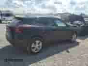 2024 Chevrolet Trax LS with VIN KL77LFE22RC025980, listed as a Copart auction lot 70894755 with 67,413 mi miles and Salvage title. Bid and sale history available at DreamBid. Image 3.